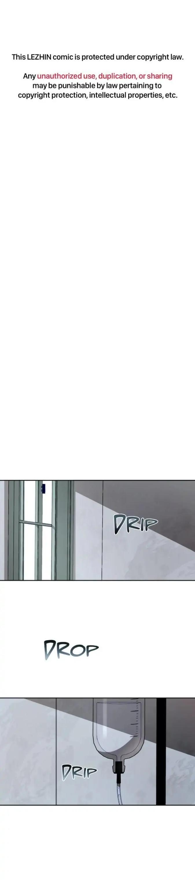 Liveta-By-Muzi-Eng chapter_032 thumbnail
