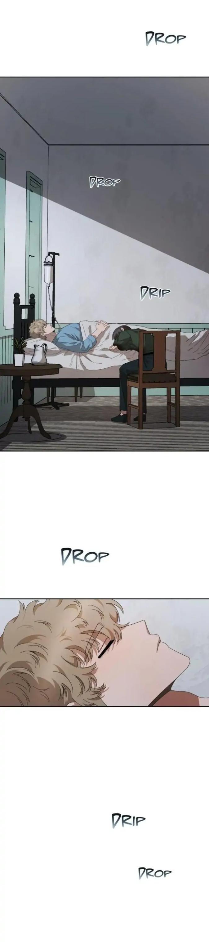 Liveta-By-Muzi-Eng page 2