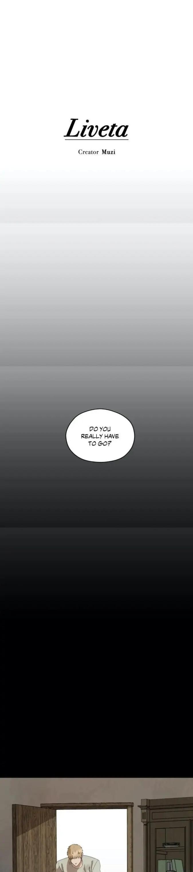 Liveta-By-Muzi-Eng page 3