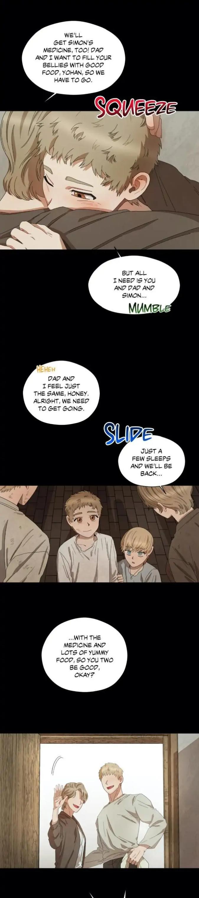 Liveta-By-Muzi-Eng page 5