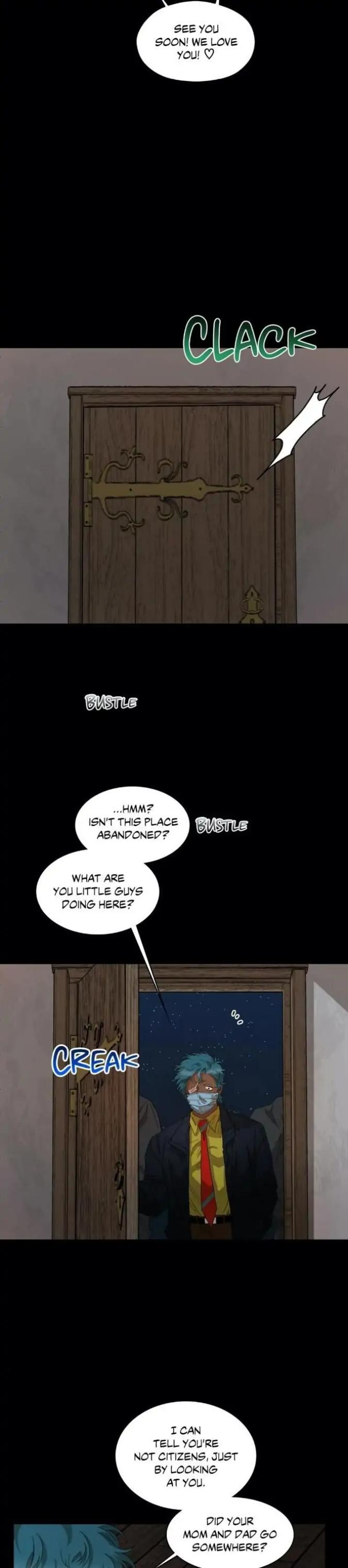 Liveta-By-Muzi-Eng page 6