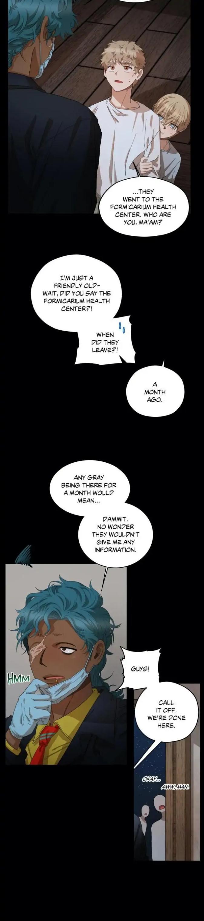 Liveta-By-Muzi-Eng page 7