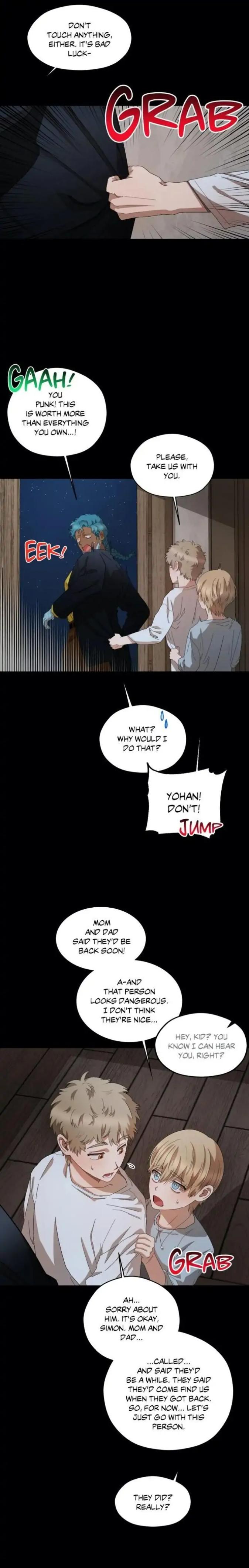 Liveta-By-Muzi-Eng page 8