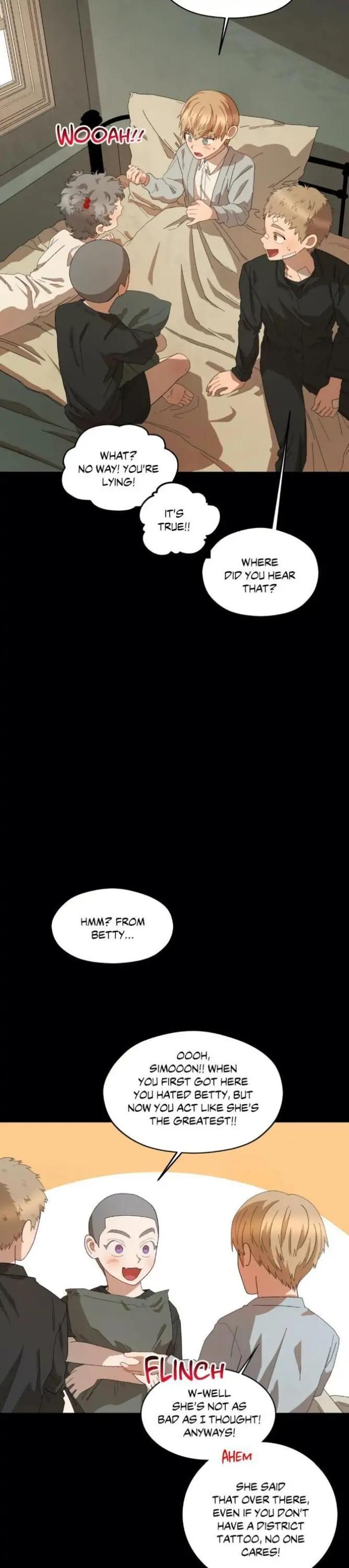 Liveta-By-Muzi-Eng page 11