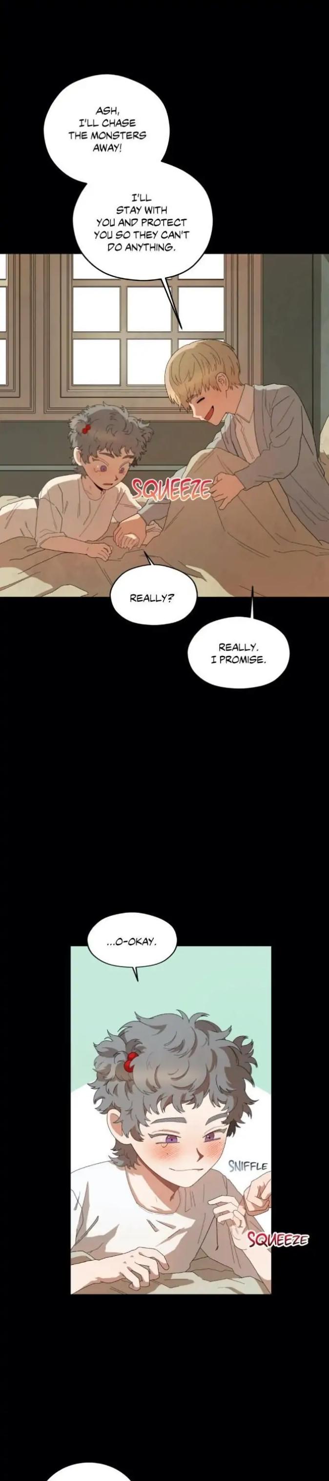 Liveta-By-Muzi-Eng page 13