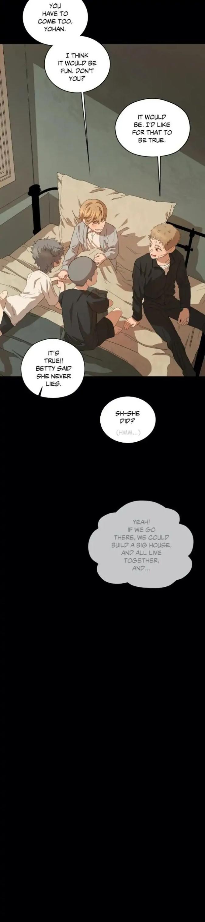 Liveta-By-Muzi-Eng page 14