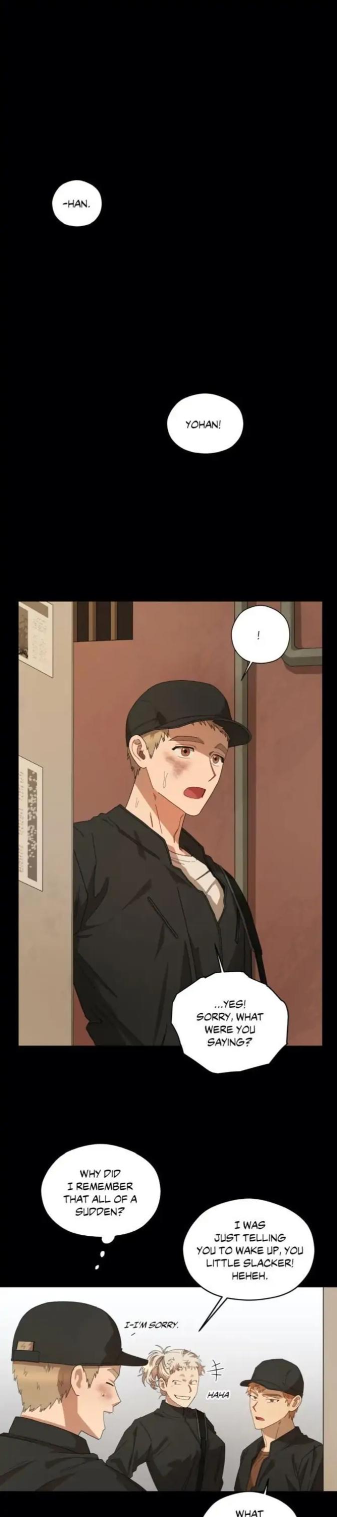 Liveta-By-Muzi-Eng page 15