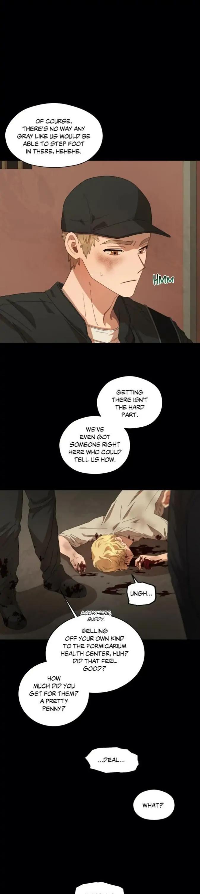 Liveta-By-Muzi-Eng page 17