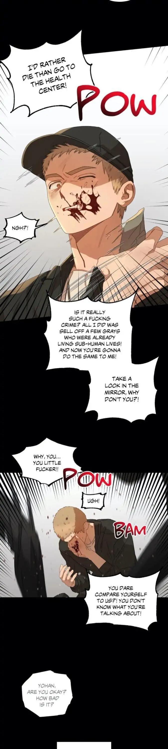 Liveta-By-Muzi-Eng page 19