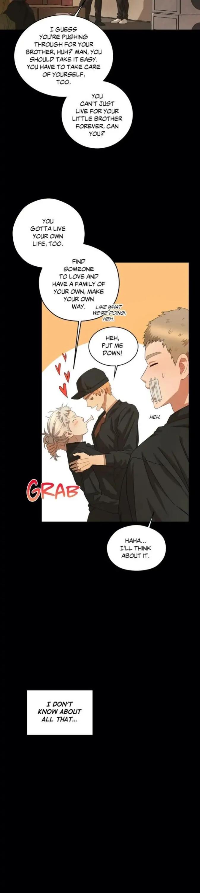 Liveta-By-Muzi-Eng page 21
