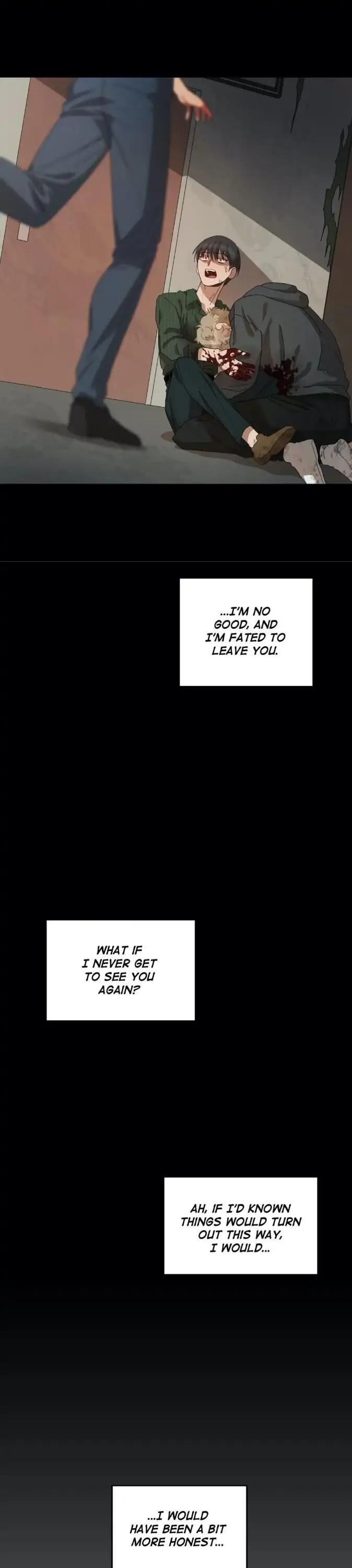 Liveta-By-Muzi-Eng page 26