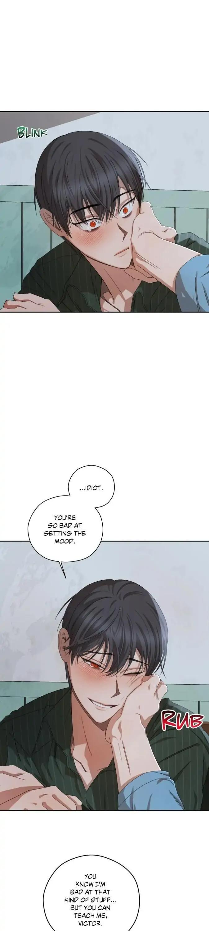 Liveta-By-Muzi-Eng page 31