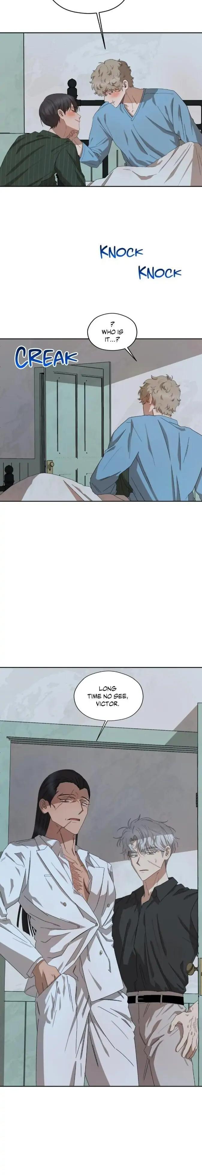 Liveta-By-Muzi-Eng page 32