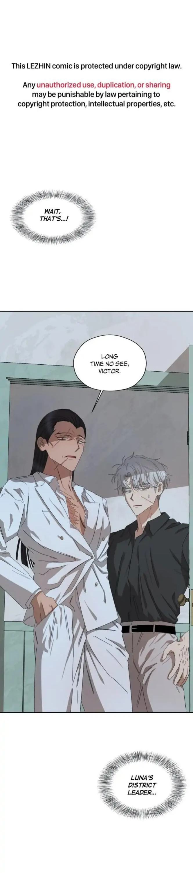 Liveta-By-Muzi-Eng chapter_033 thumbnail
