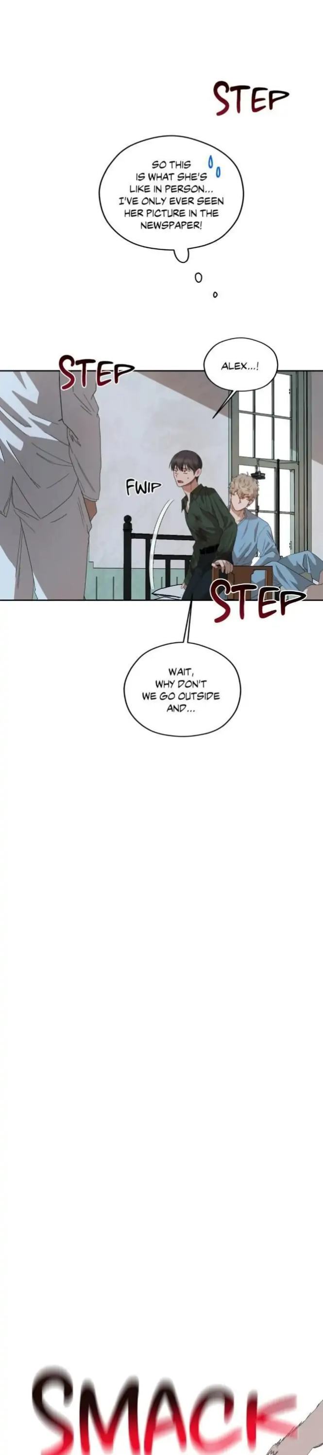Liveta-By-Muzi-Eng page 3