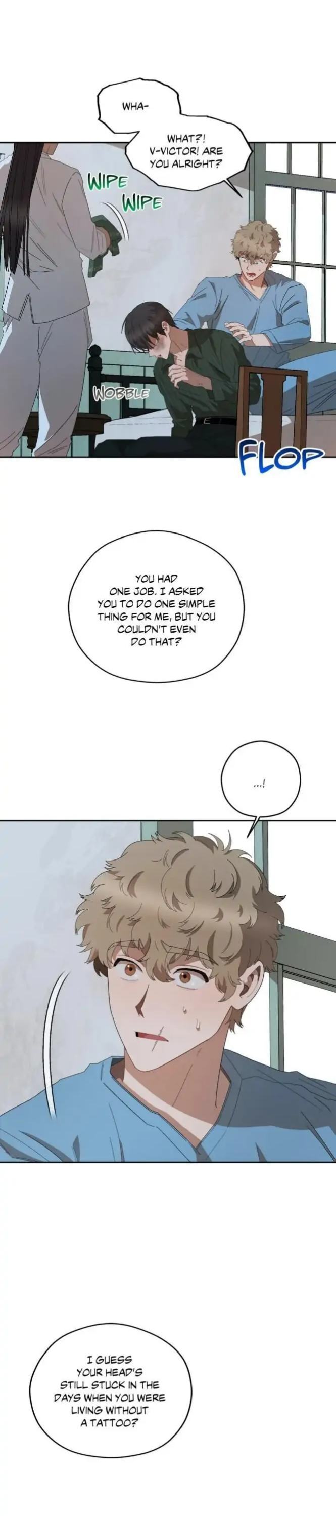 Liveta-By-Muzi-Eng page 5