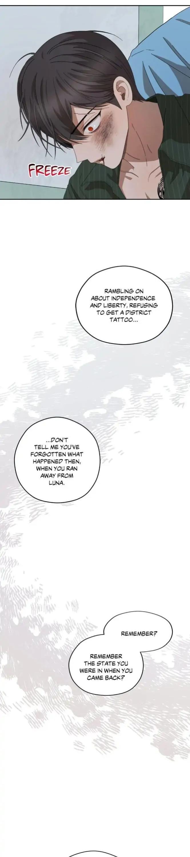 Liveta-By-Muzi-Eng page 6