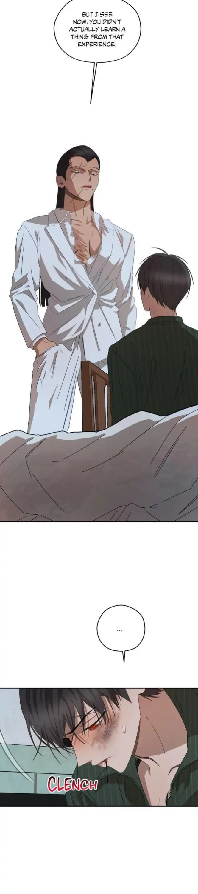 Liveta-By-Muzi-Eng page 7