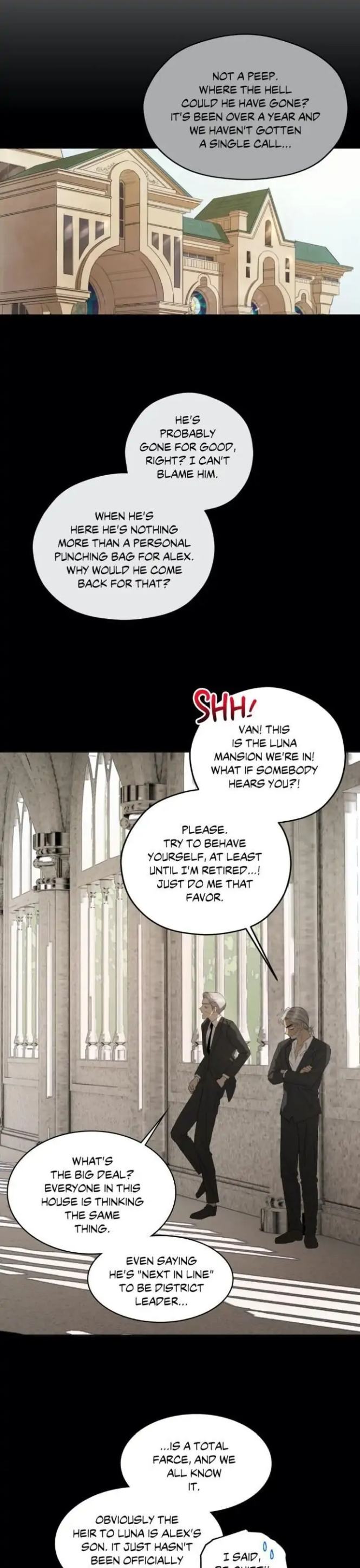 Liveta-By-Muzi-Eng page 9