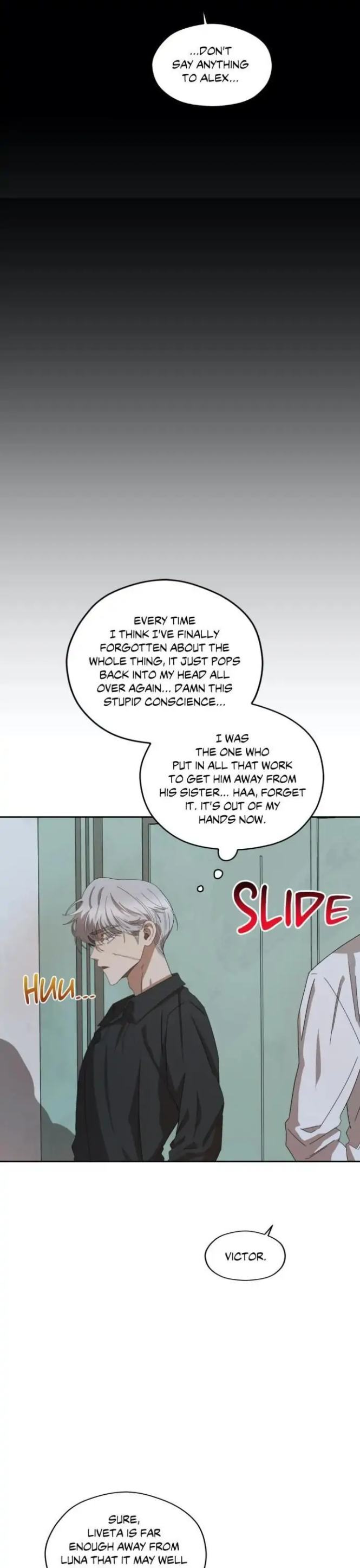 Liveta-By-Muzi-Eng page 11