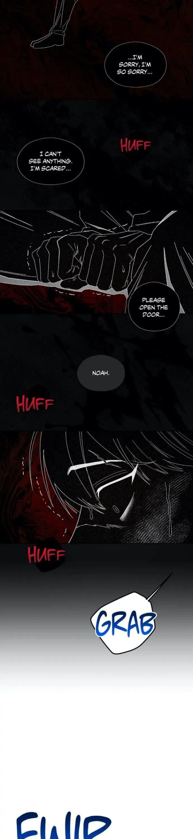 Liveta-By-Muzi-Eng page 14