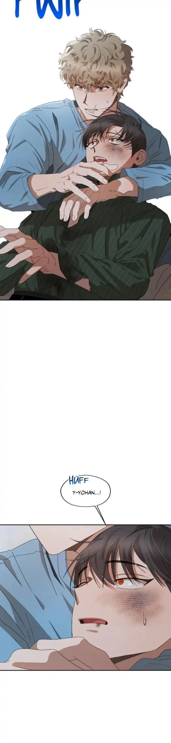 Liveta-By-Muzi-Eng page 15