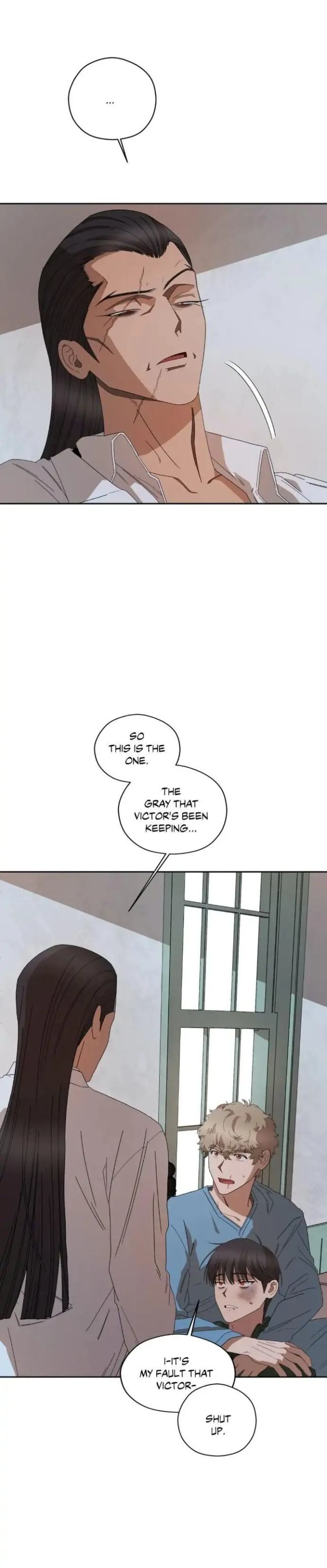 Liveta-By-Muzi-Eng page 16