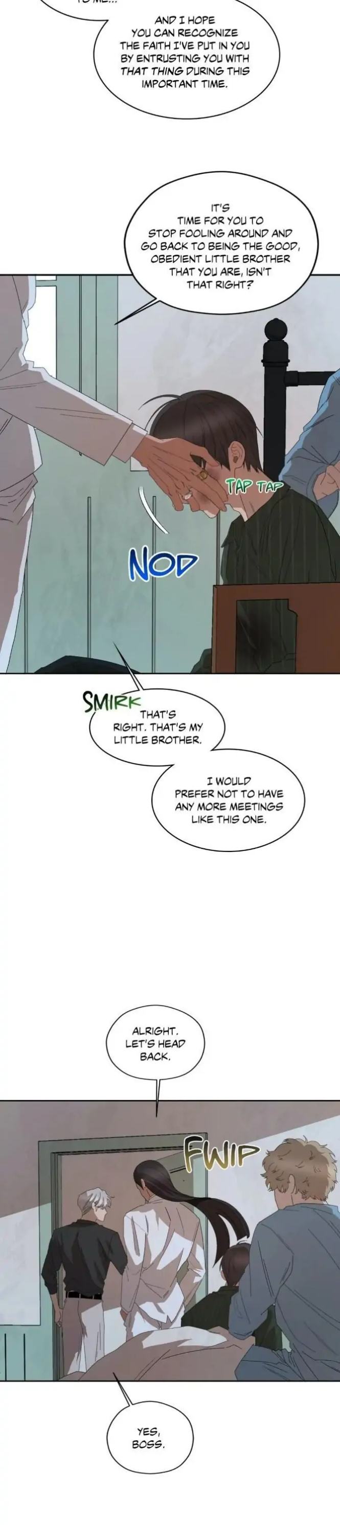 Liveta-By-Muzi-Eng page 18