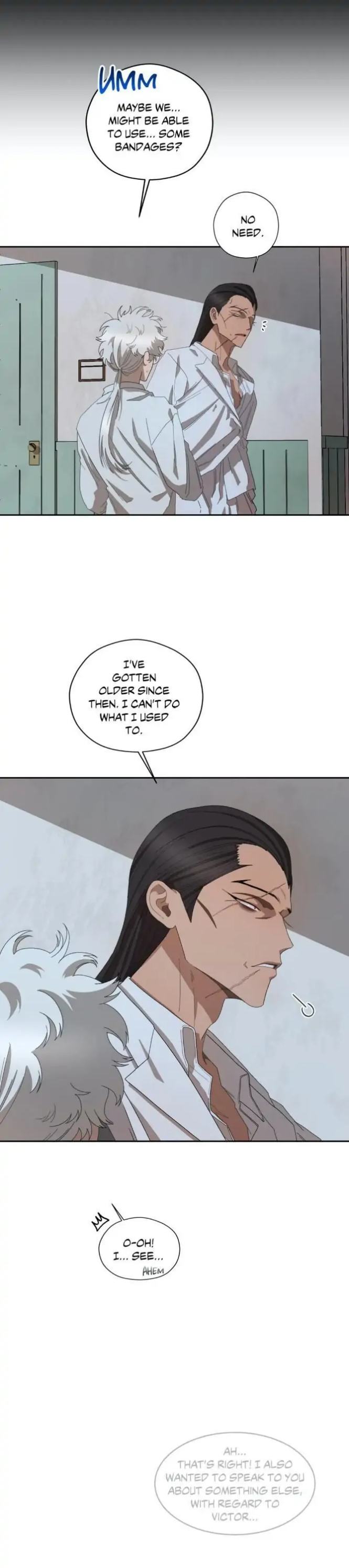 Liveta-By-Muzi-Eng page 21
