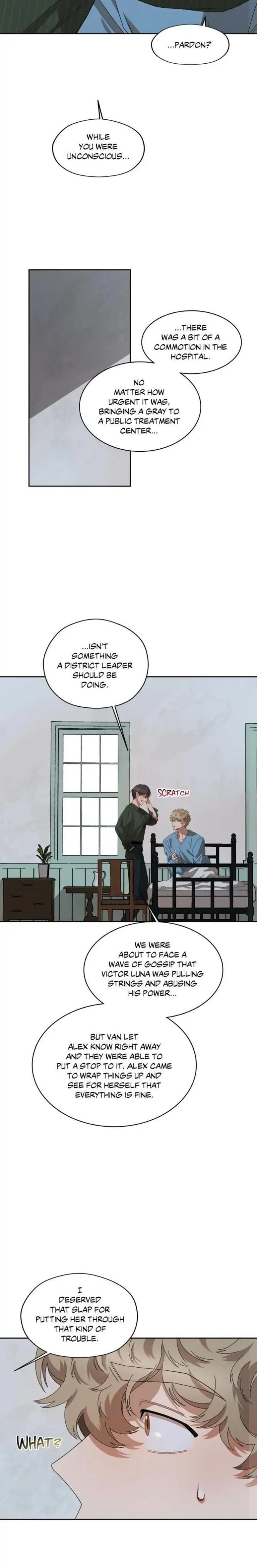 Liveta-By-Muzi-Eng page 24