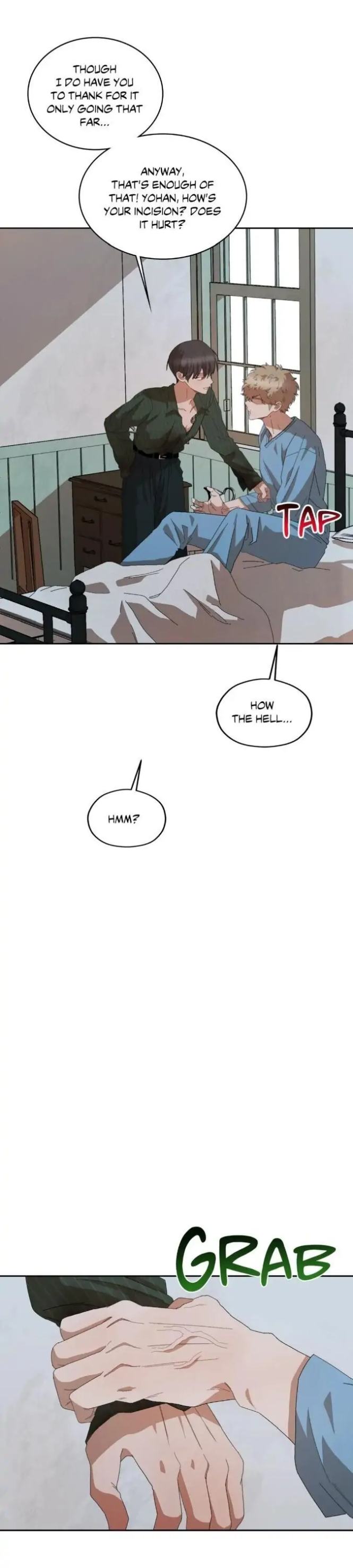 Liveta-By-Muzi-Eng page 25