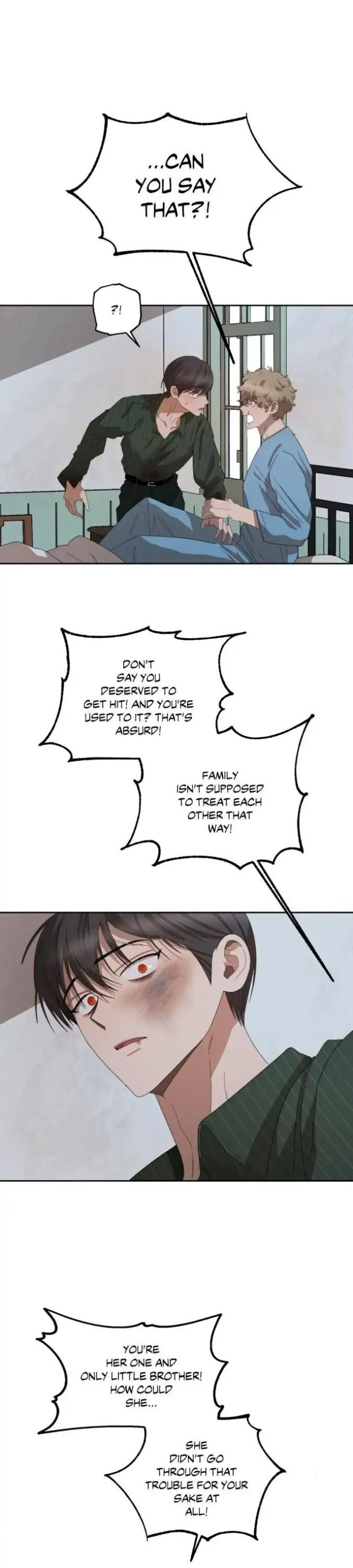 Liveta-By-Muzi-Eng page 26