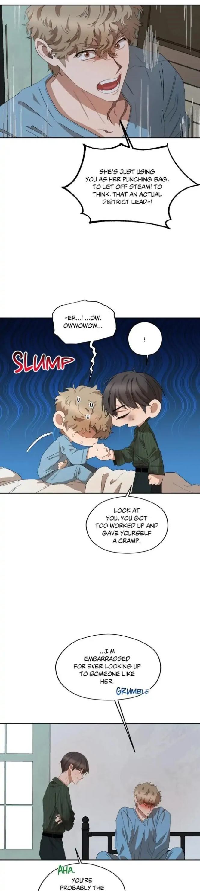 Liveta-By-Muzi-Eng page 27