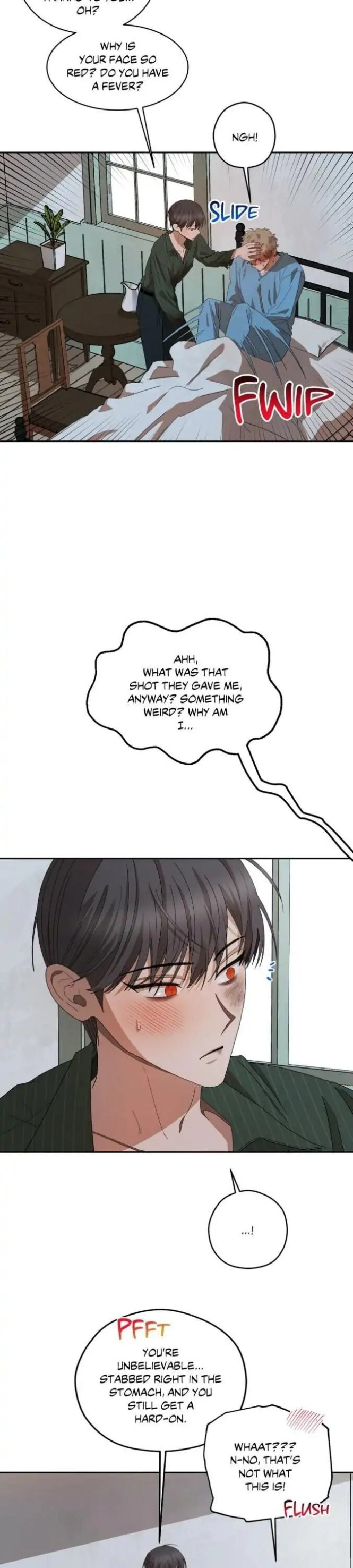 Liveta-By-Muzi-Eng page 29