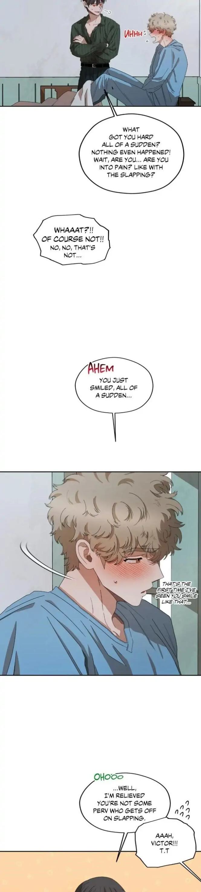 Liveta-By-Muzi-Eng page 30