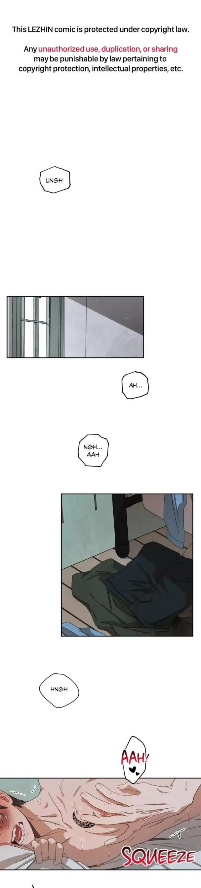 Liveta-By-Muzi-Eng chapter_034 thumbnail