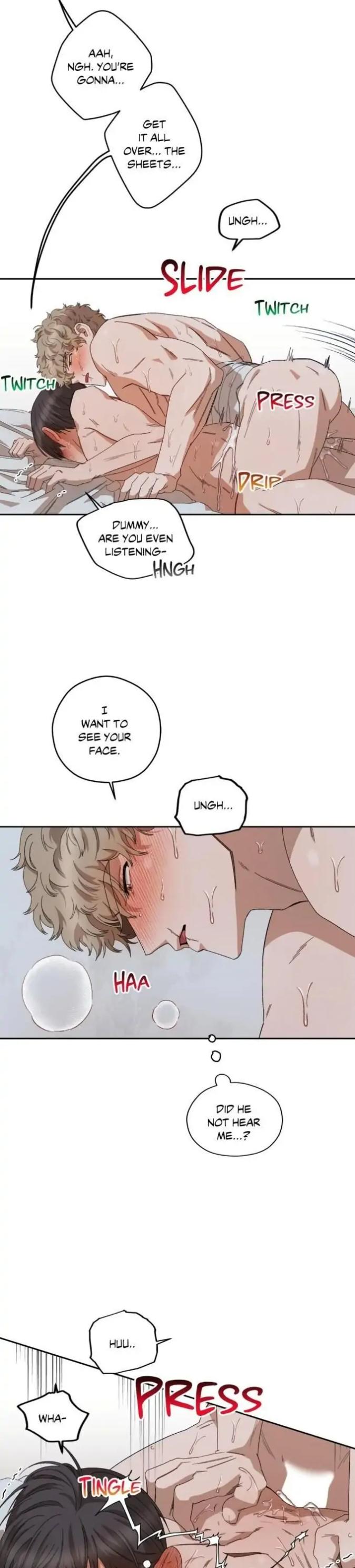 Liveta-By-Muzi-Eng page 2