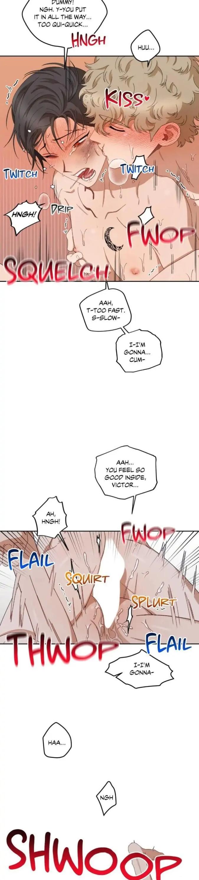 Liveta-By-Muzi-Eng page 5