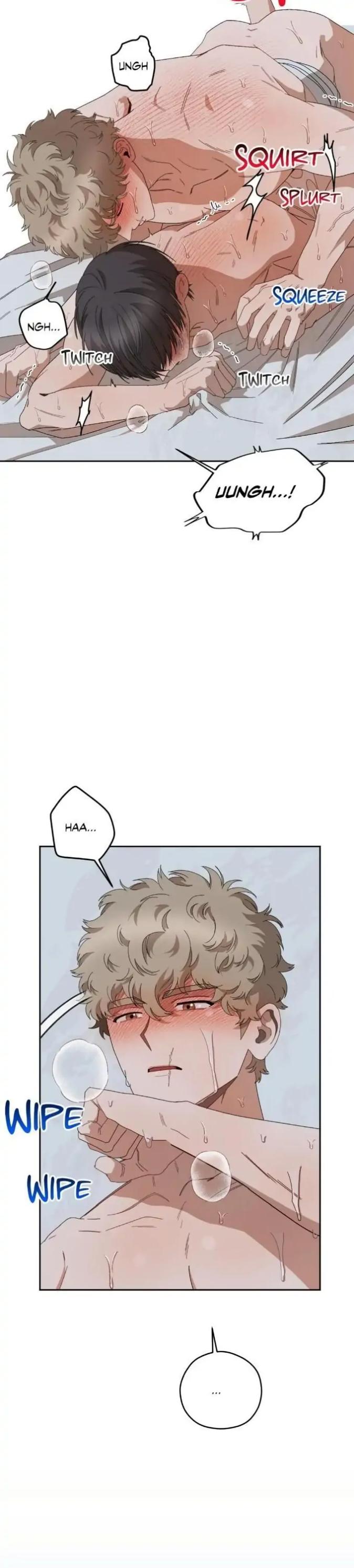 Liveta-By-Muzi-Eng page 6