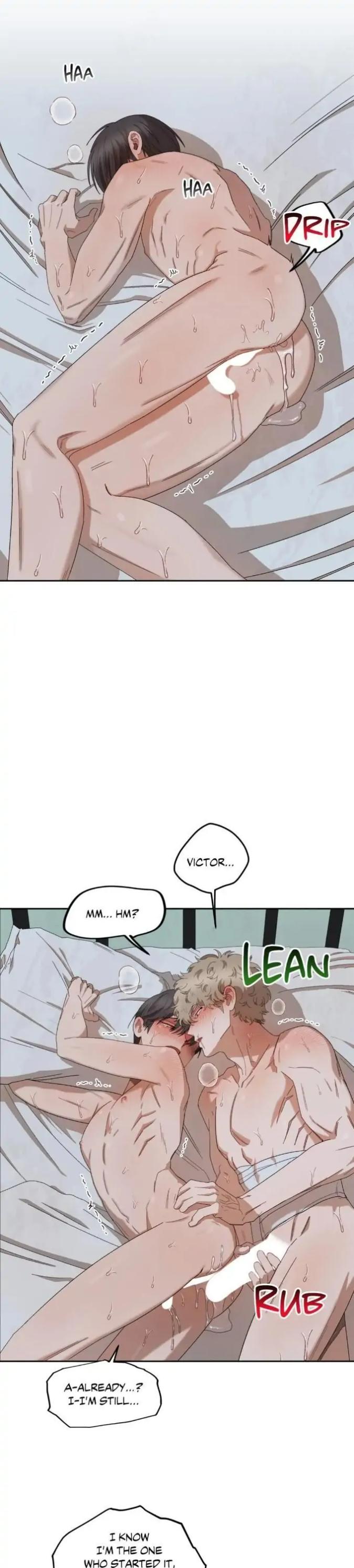 Liveta-By-Muzi-Eng page 7
