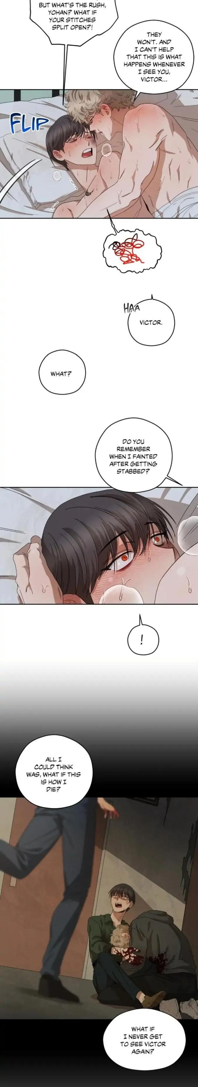 Liveta-By-Muzi-Eng page 8