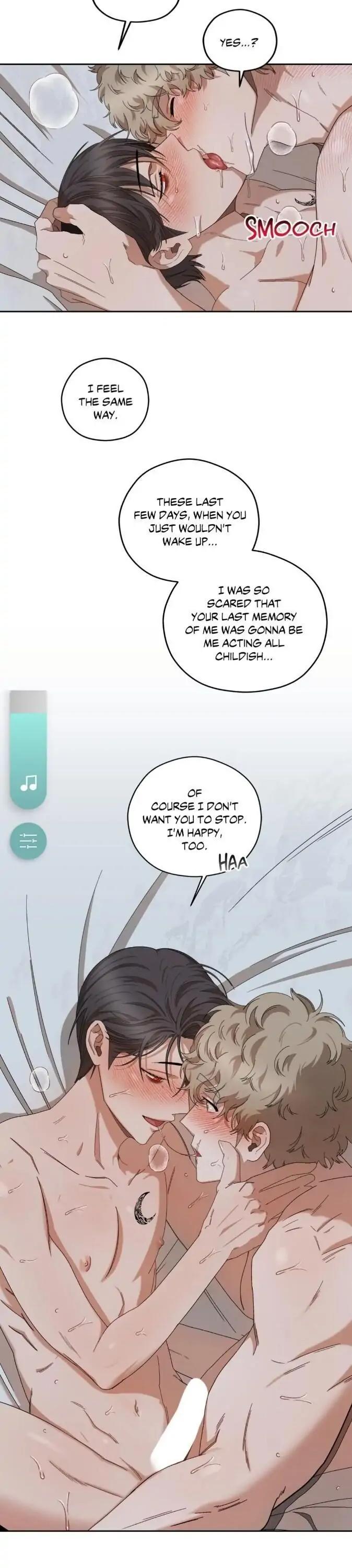 Liveta-By-Muzi-Eng page 10