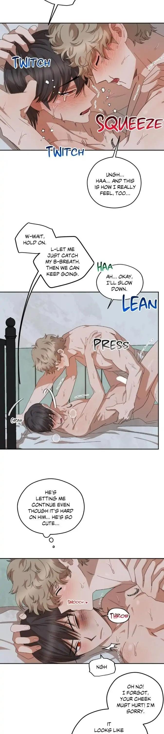 Liveta-By-Muzi-Eng page 12