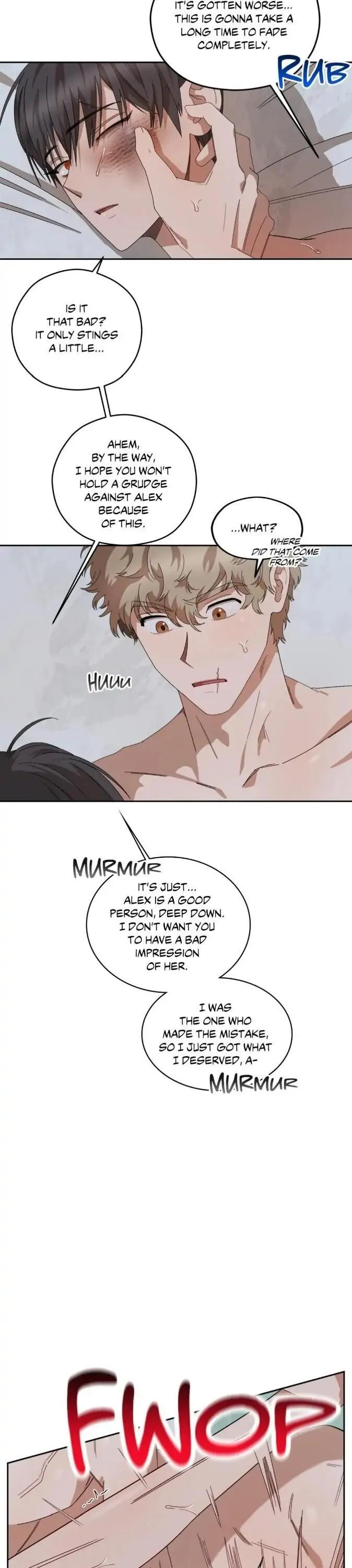 Liveta-By-Muzi-Eng page 13