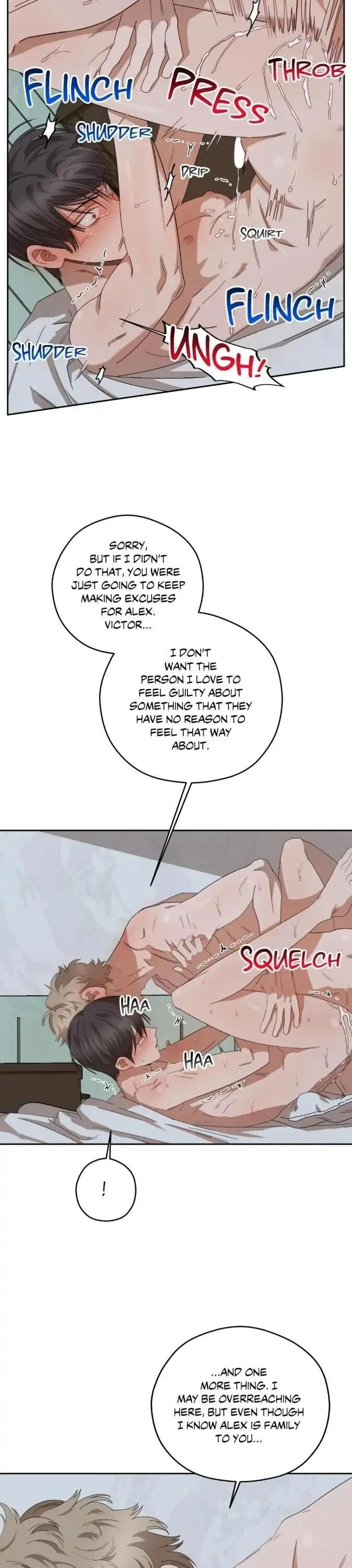Liveta-By-Muzi-Eng page 14
