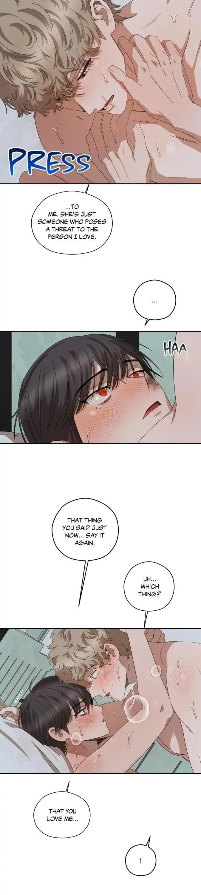 Liveta-By-Muzi-Eng page 15