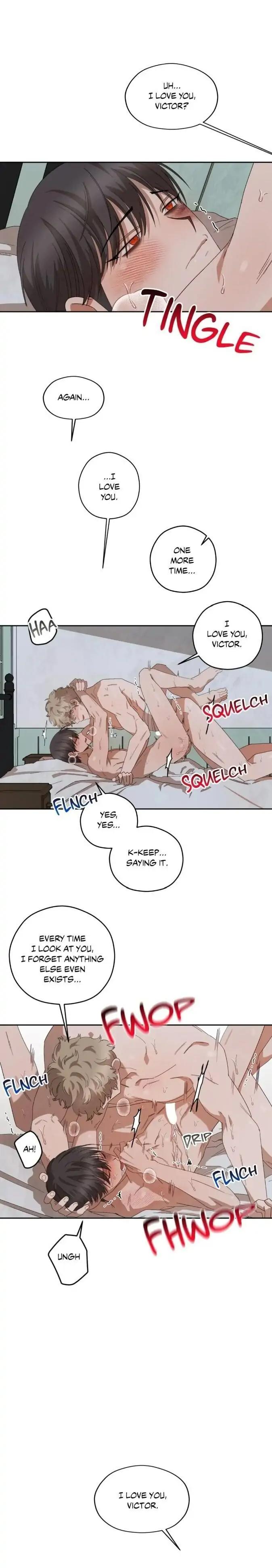Liveta-By-Muzi-Eng page 16
