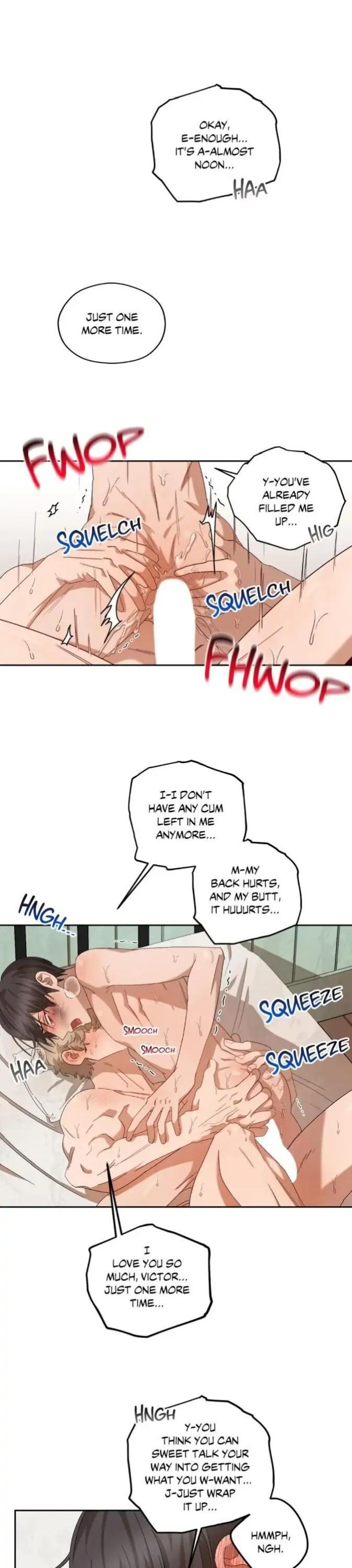 Liveta-By-Muzi-Eng page 18
