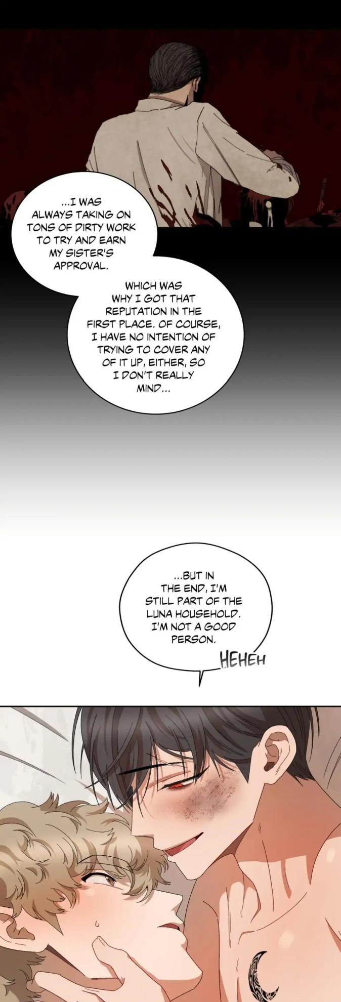 Liveta-By-Muzi-Eng page 25