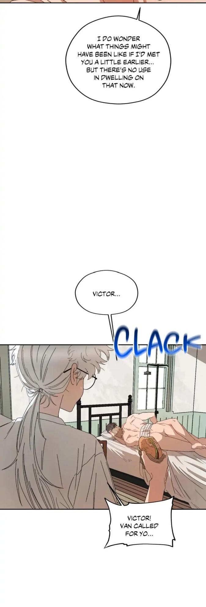 Liveta-By-Muzi-Eng page 26